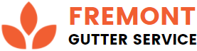 Fremont Gutter Service